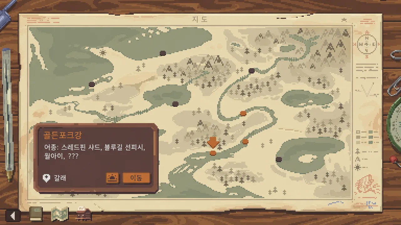 v1.2.4