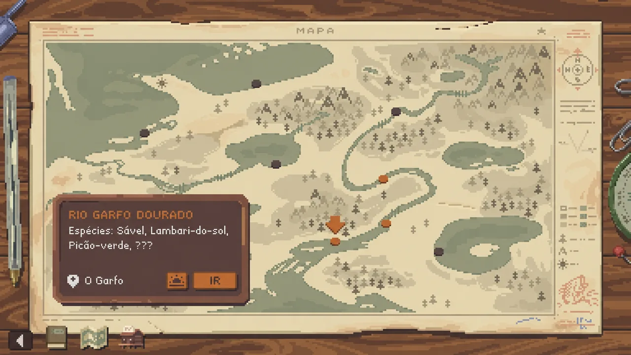 v1.2.4